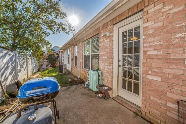 Photo of 4372 Onyx Drive