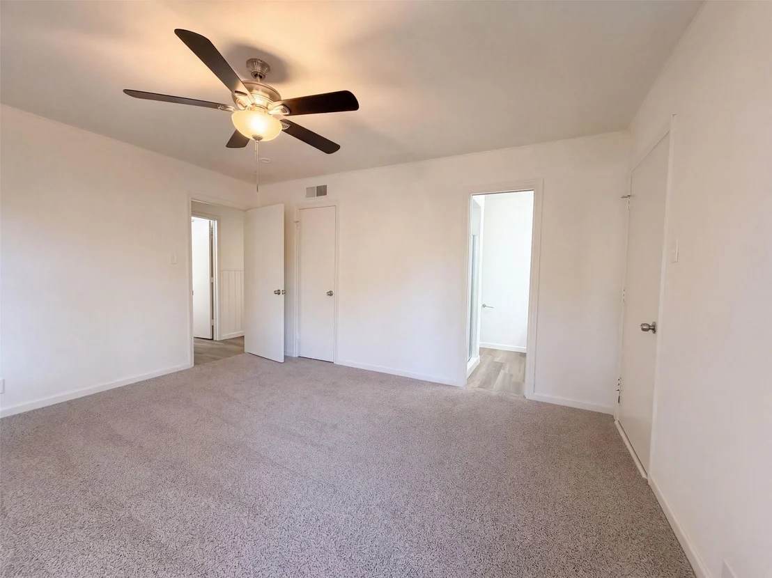 Photo of 1725 Danciger Drive
