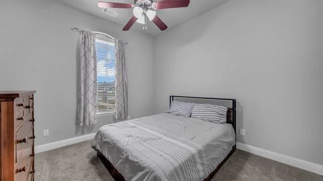 Photo of 101 Whitetail Drive