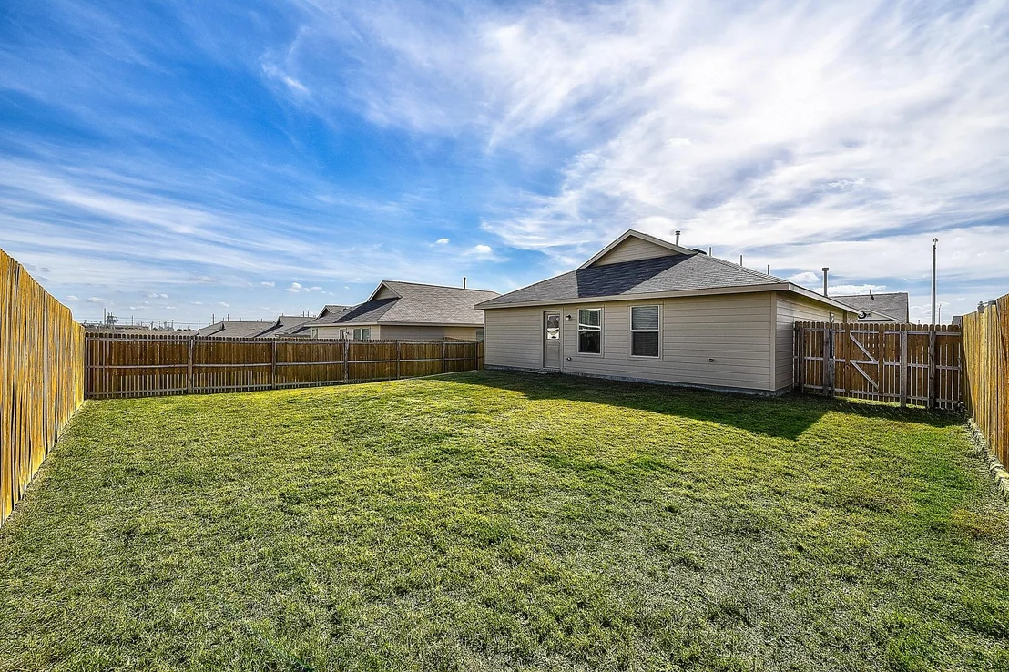 Photo of 336 Dry Canyon Way