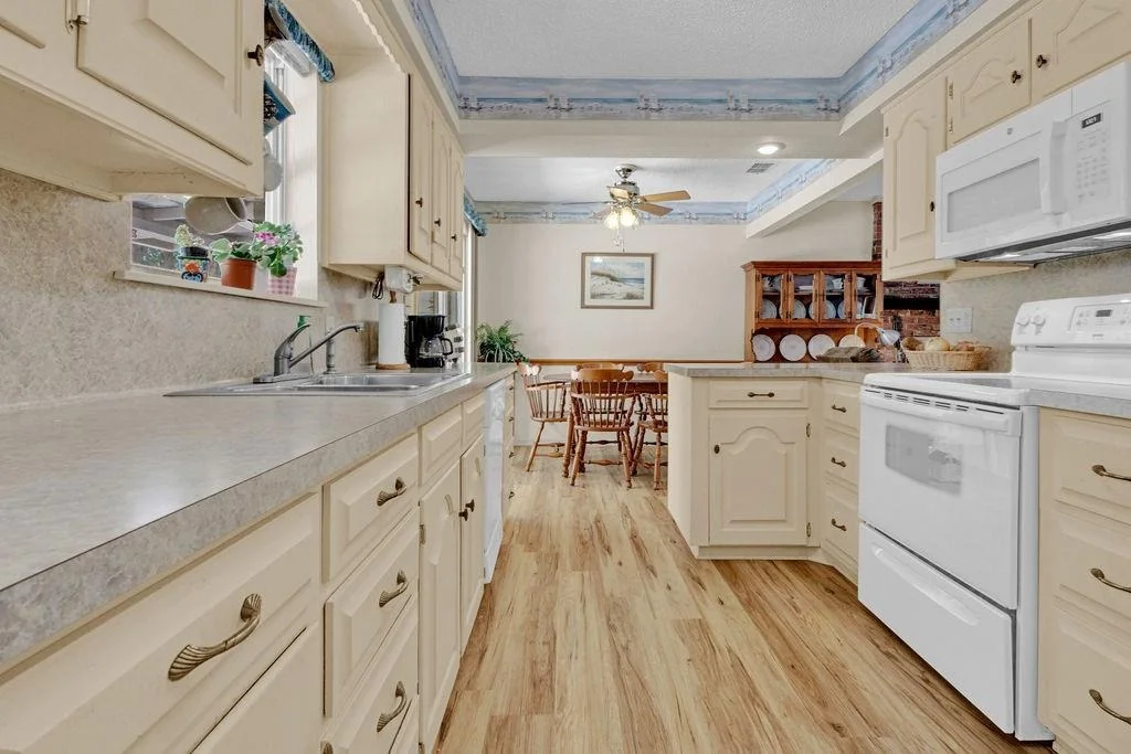 Photo of 324 Texas Drive