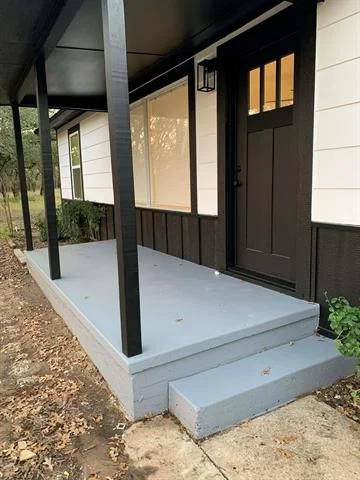 Photo of 8765 HWY 279 hwy 279