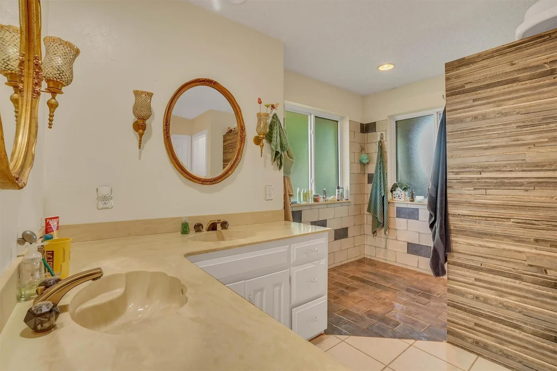 Photo of 5404 Dana Point Drive