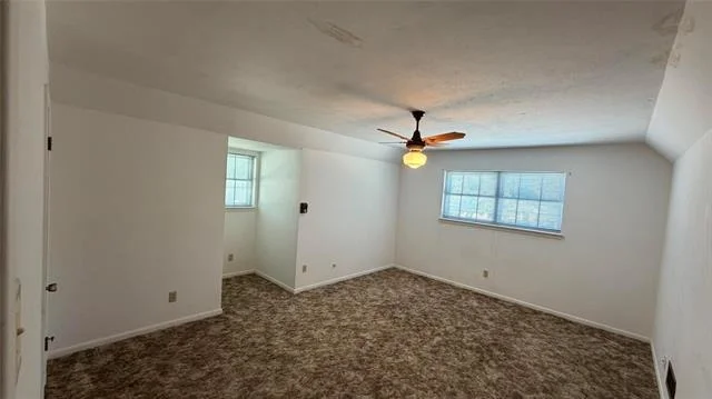 Photo of 401 Glenhaven Drive