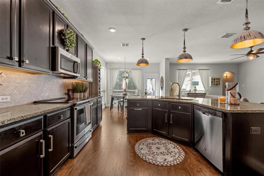 Photo of 10217 Driskill Drive