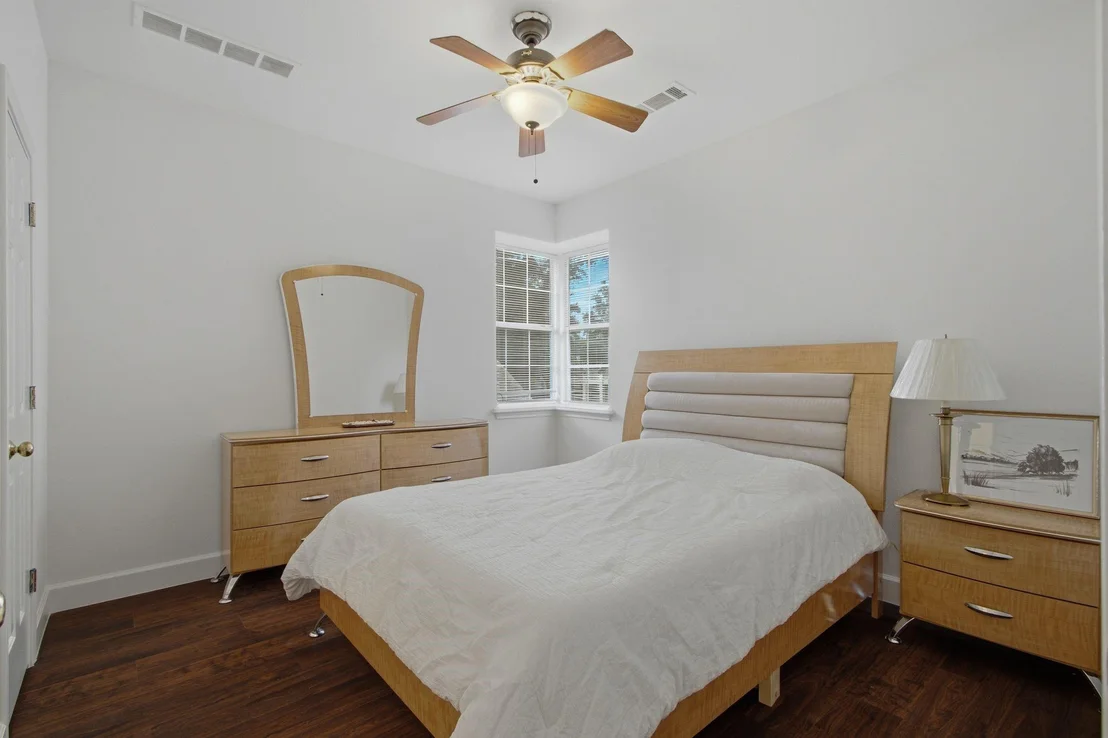 Photo of 4609 Hallmark Drive