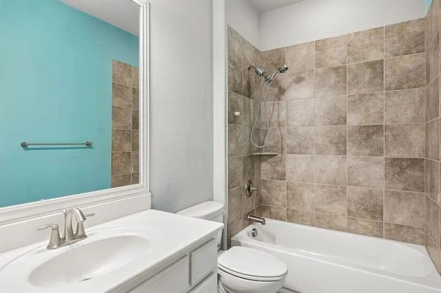 Photo of 1634 Post Oak Way