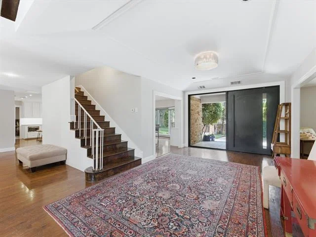 Photo of 6160 Spring Valley Road