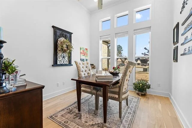 Photo of 9162 Cave Branch Cove