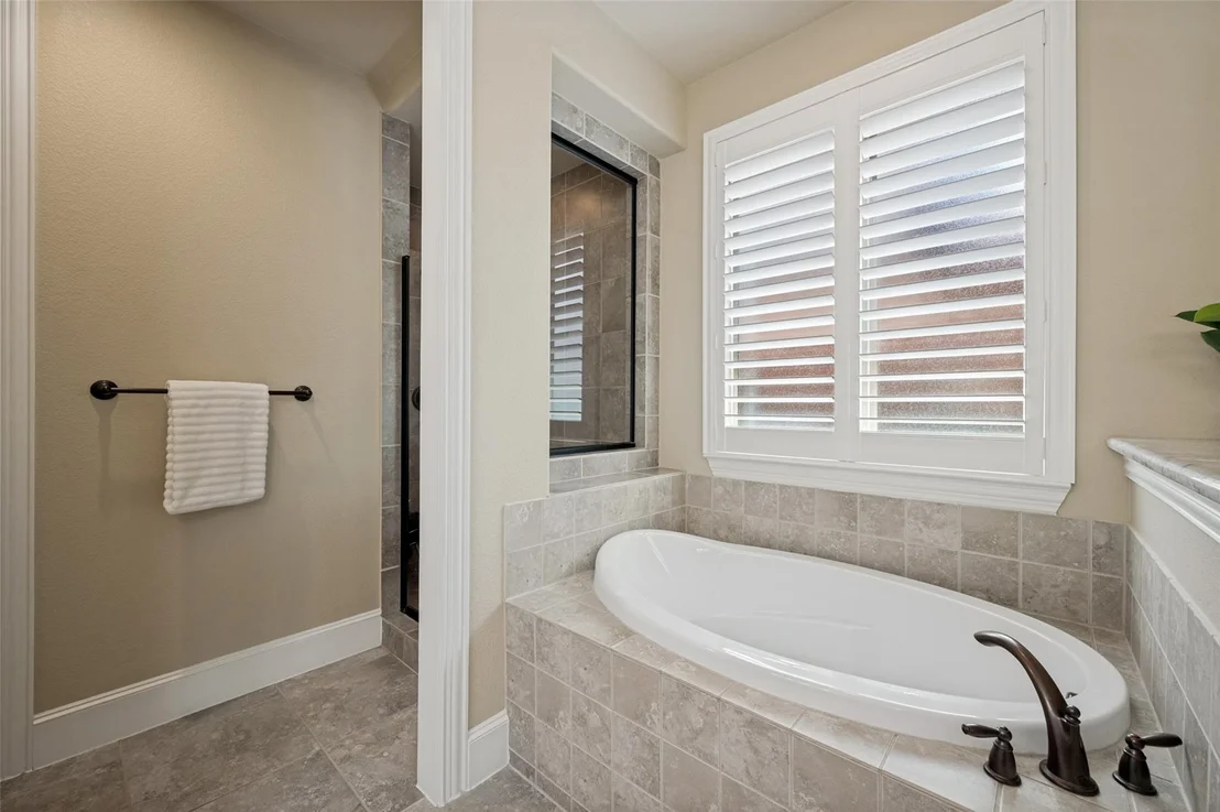 Photo of 5804 River Highlands Drive