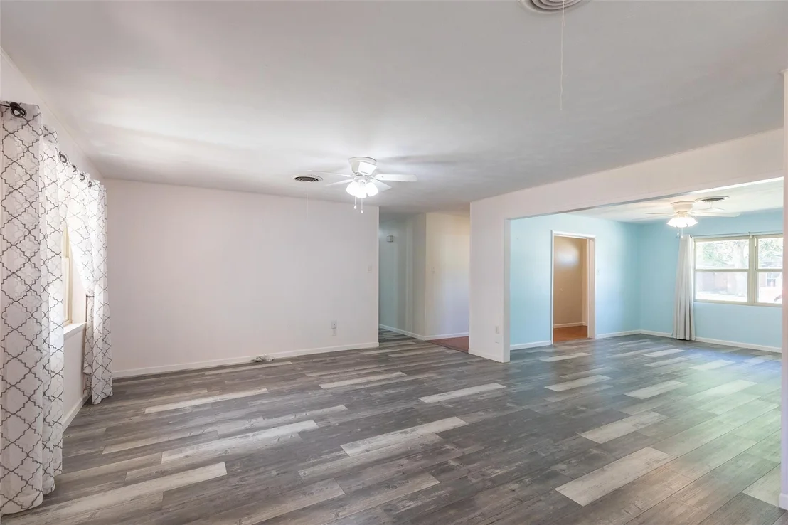 Photo of 1637 Glendale Drive