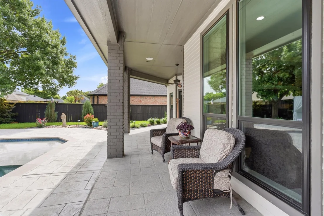 Photo of 10 Trailside Court