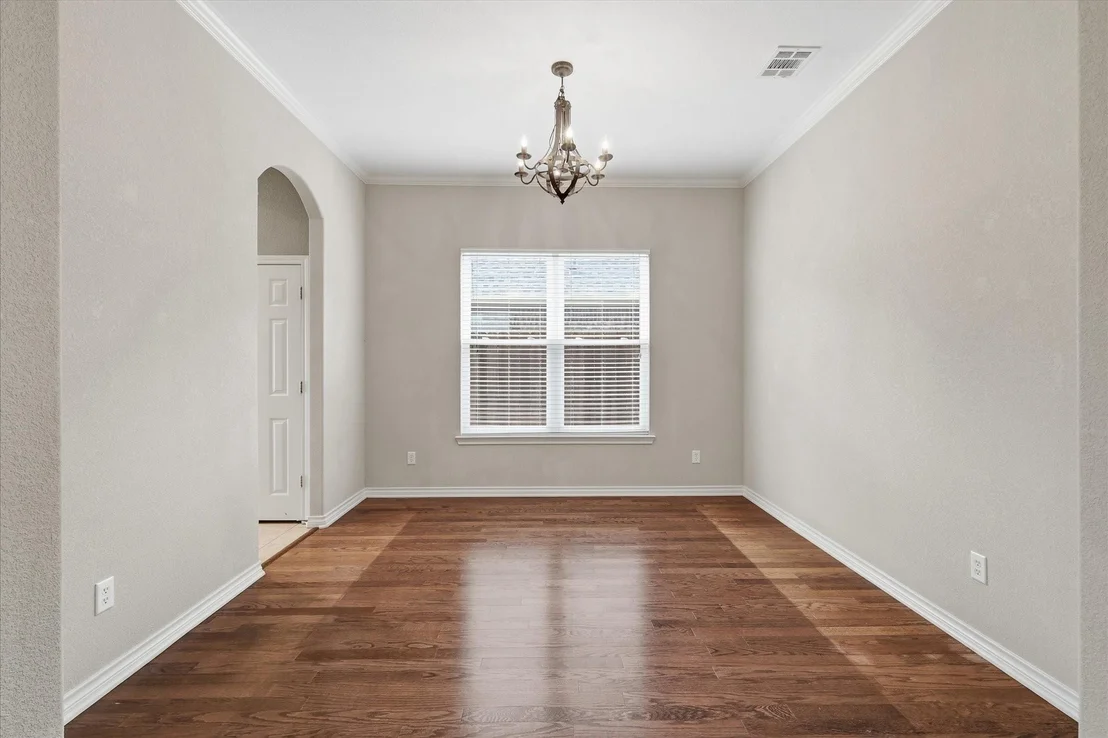 Photo of 5405 Parkplace Drive