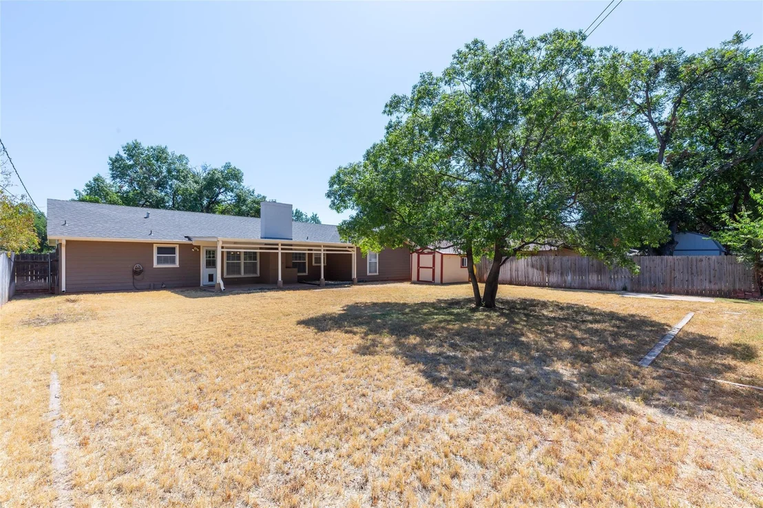 Photo of 1482 Minter Lane