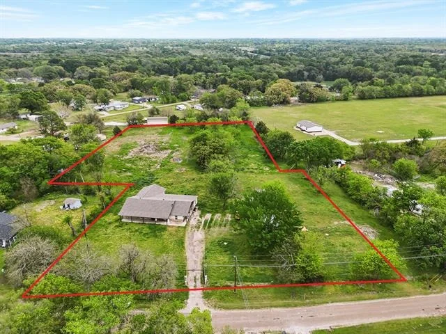 Photo of 11350 County Road 377