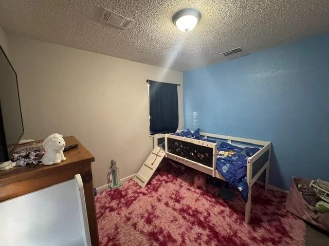 Photo of 512 Sally Lane