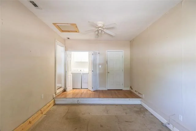 Photo of 4133 Potomac Avenue