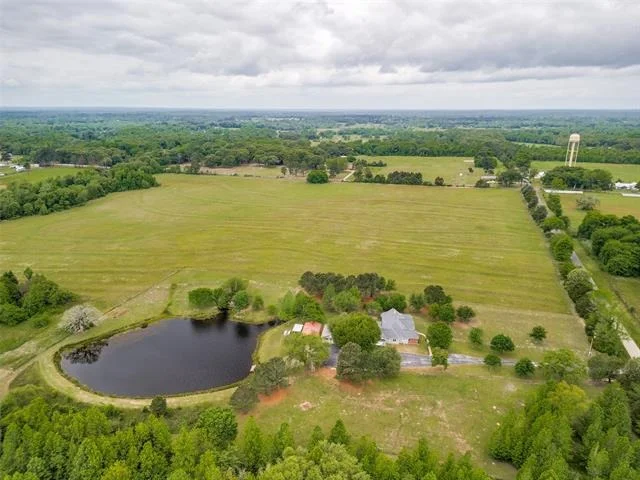 Photo of 1688 County Road 3118