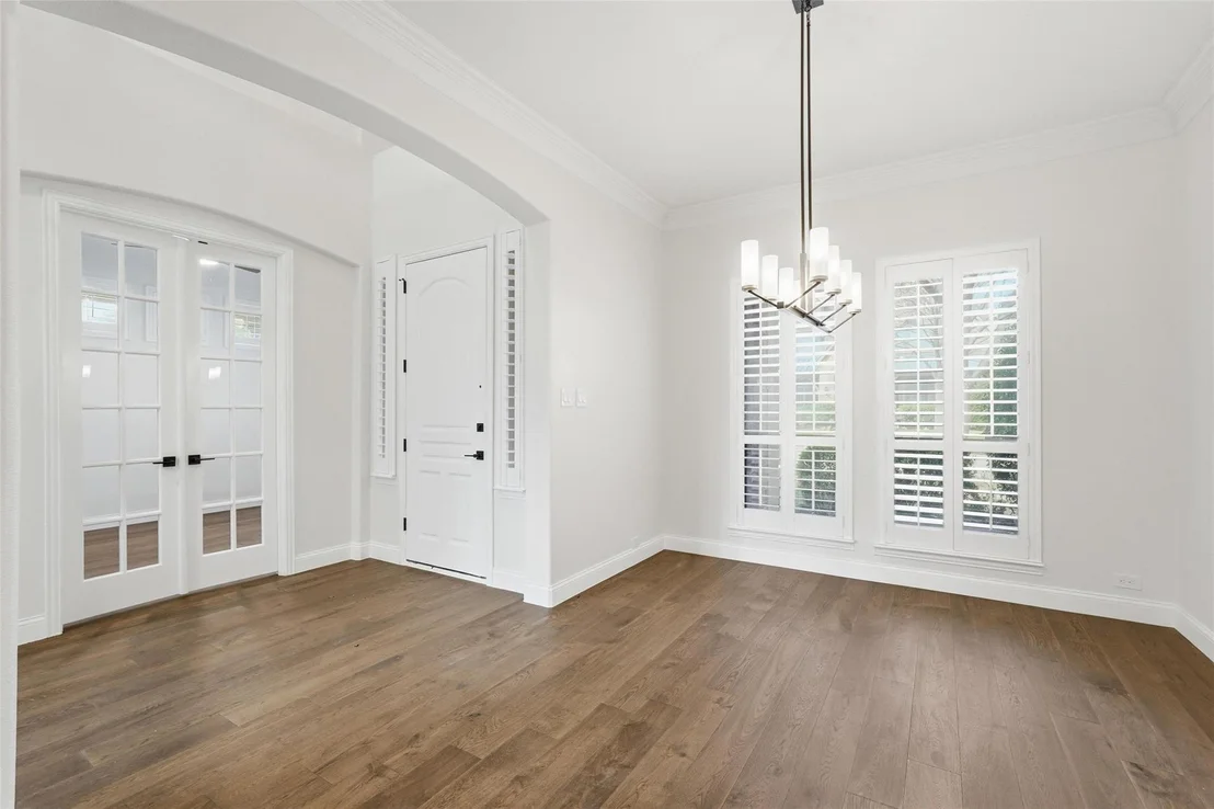 Photo of 13513 Stanmere Drive
