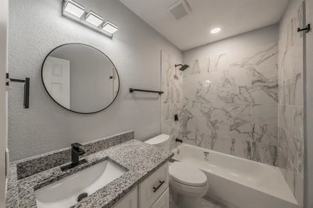 Photo of 1108 Georgetown Street