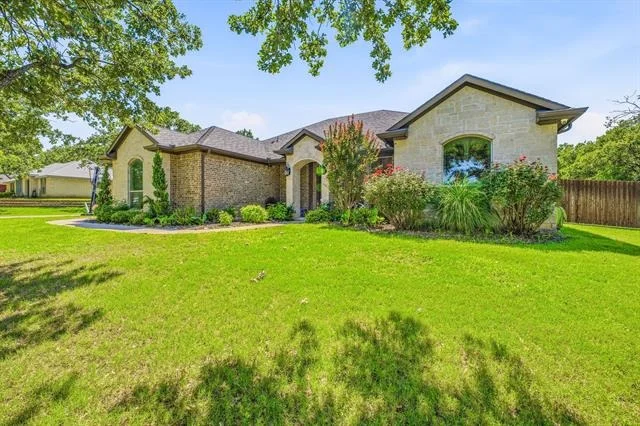 Photo of 315 Timberidge Road