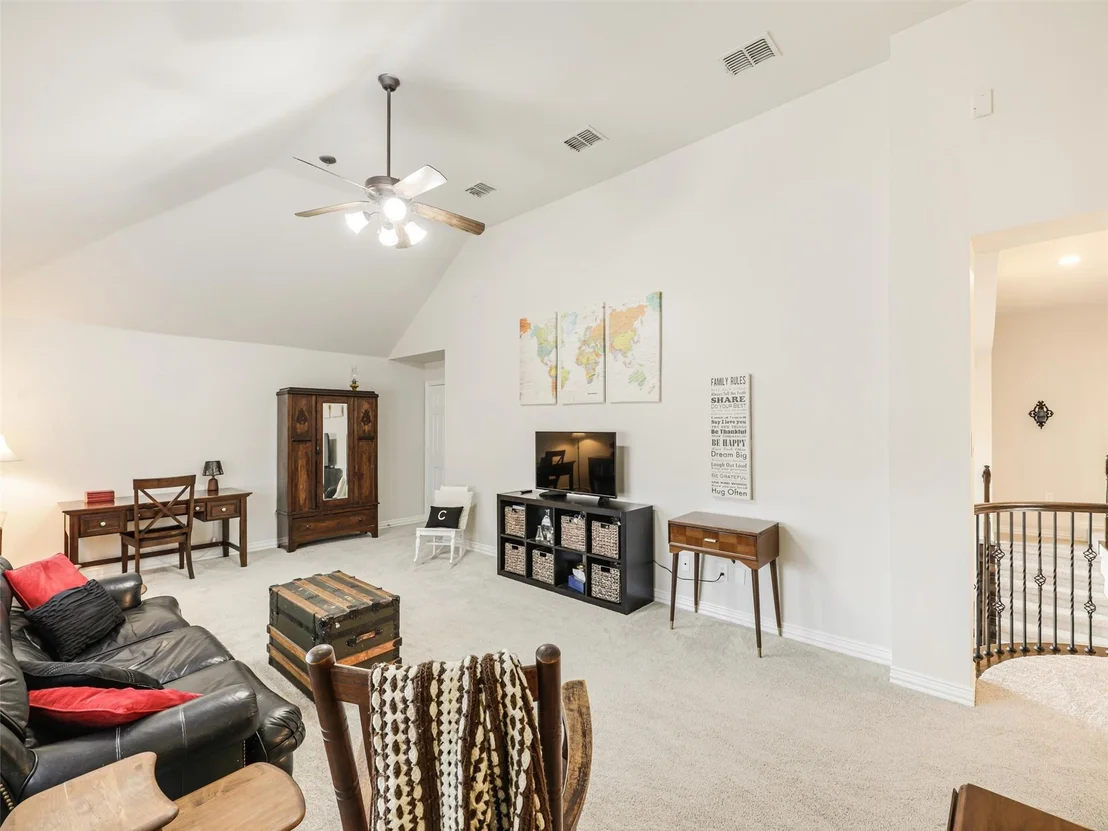 Photo of 2113 Sandy Creek Drive