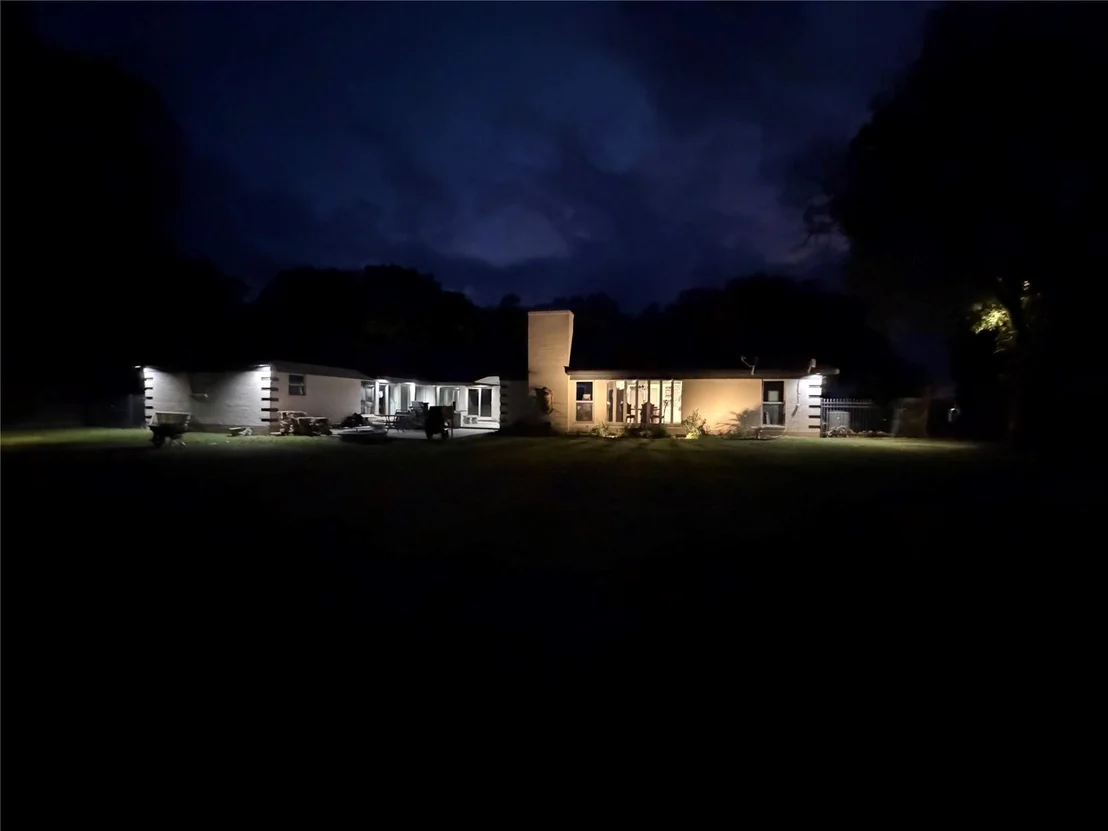 Photo of 505 High Road