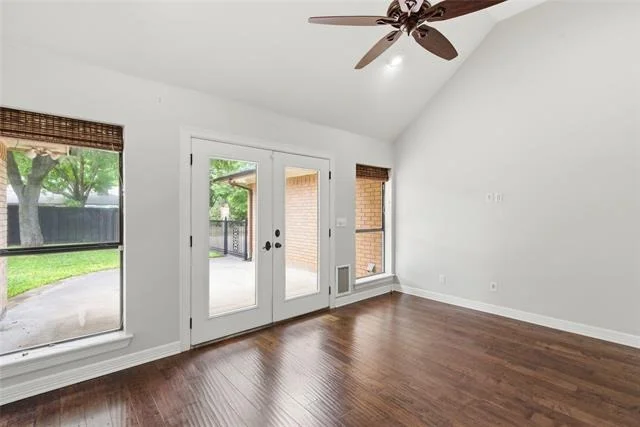 Photo of 1515 Oak Forest Drive