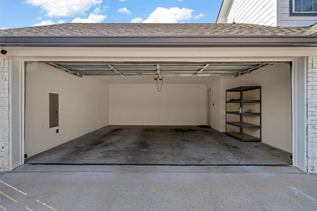 Photo of 1208 N 15th Street