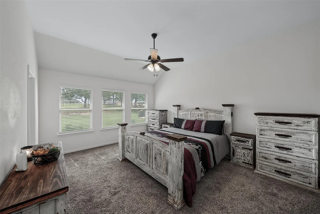 Photo of 1268 County Road 4797
