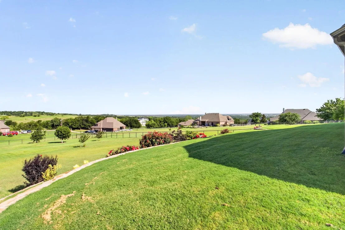 Photo of 132 Rancho Vista Drive