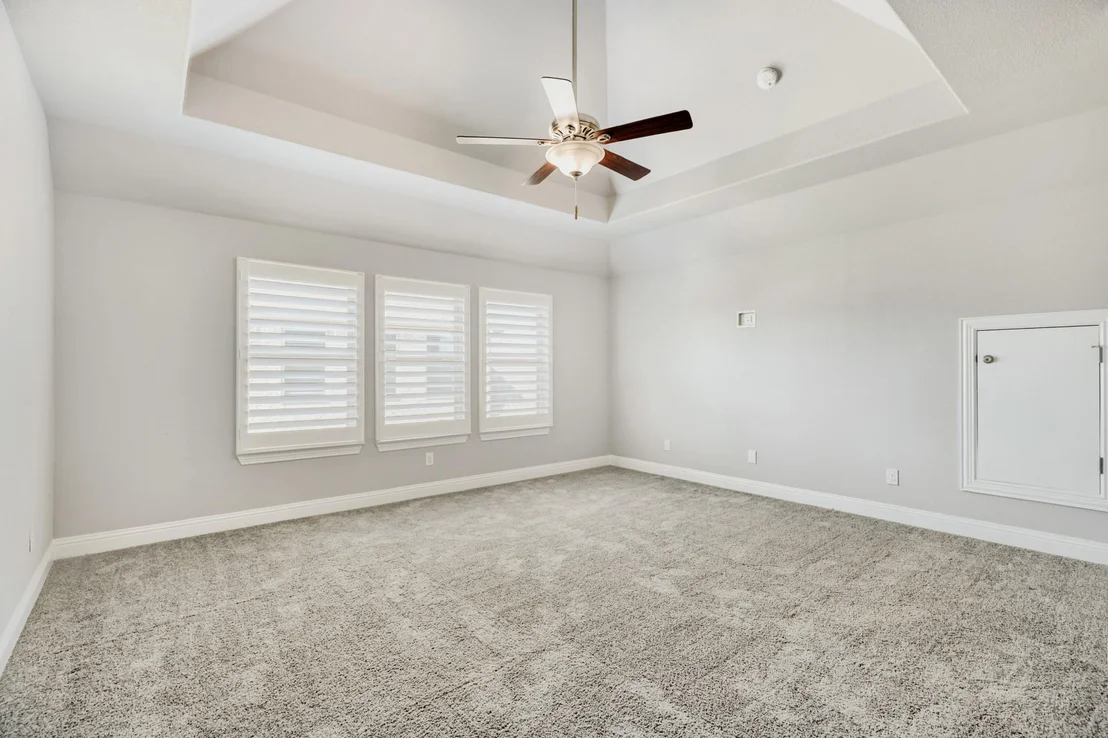 Photo of 7313 Clear Rapids Drive