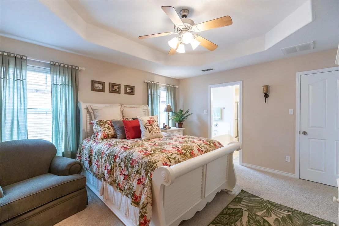 Photo of 3913 Garden Grove Lane