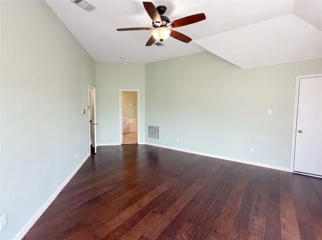 Photo of 3606 Fairlands Drive