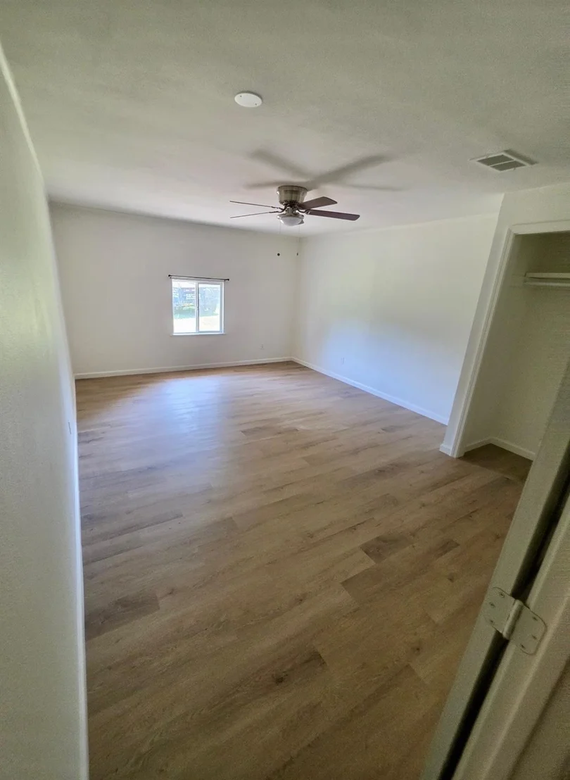 Photo of 208 Miller Street