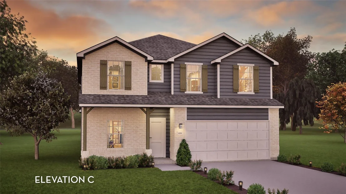 Photo of 2129 Callahan Drive
