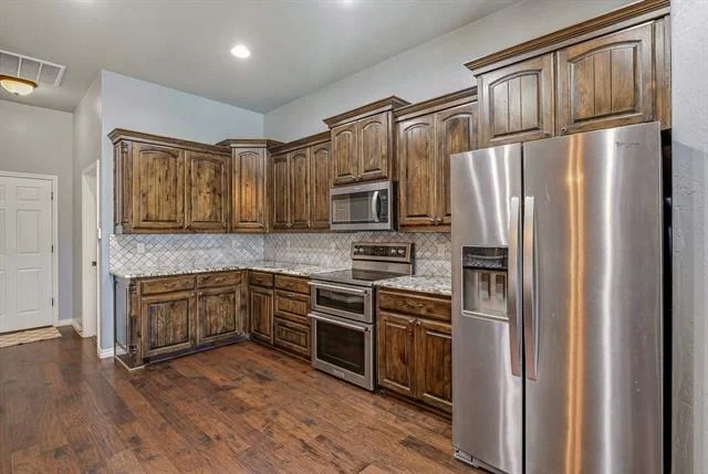 Photo of 315 Timberidge Road