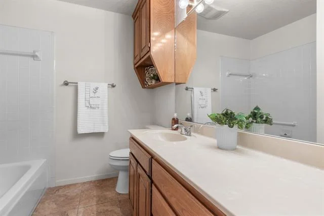 Photo of 120 Briar Ridge Drive