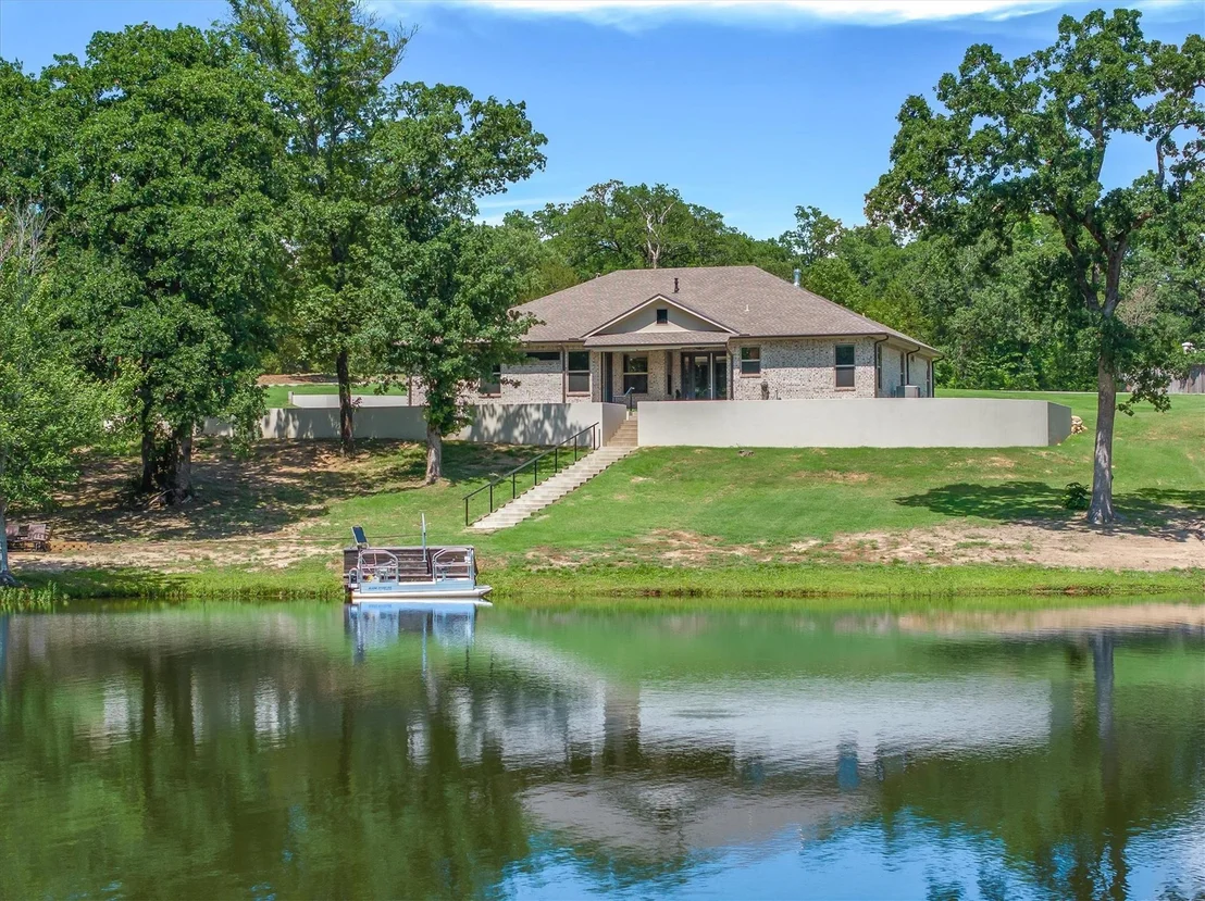 Photo of 147 County Road 2309