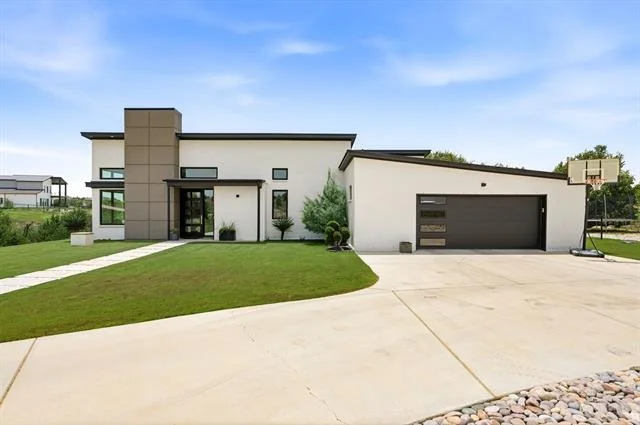 Photo of 2088 Eagles Ridge Drive