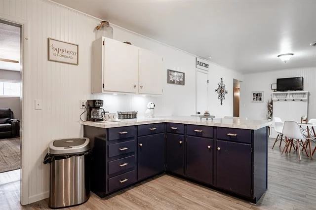 Photo of 600 NW Ave I