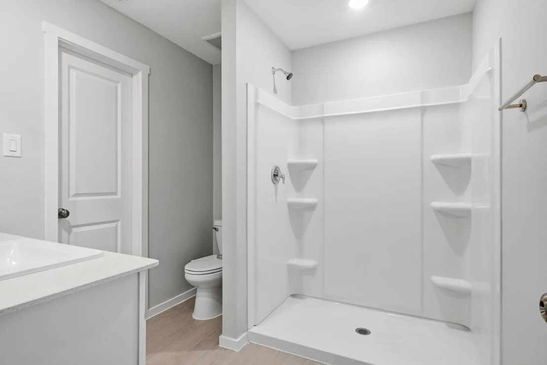 Photo of 205 Poplar Place