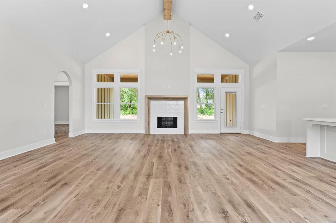 Photo of 17300 Woodcrest Circle