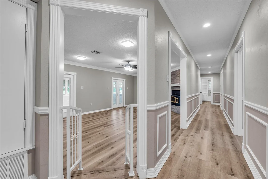 Photo of 15796 Chapel Road