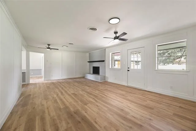 Photo of 906 Mesquite Lane