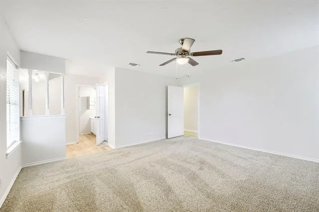 Photo of 419 Allen Drive