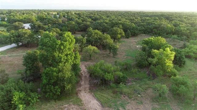 Photo of 8662 County Road 235