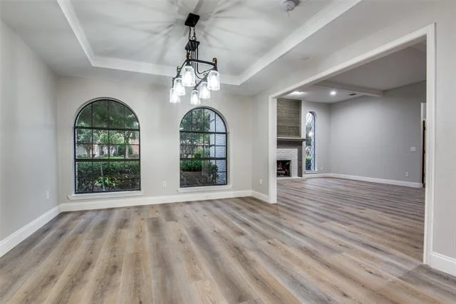 Photo of 3825 Appomattox Circle