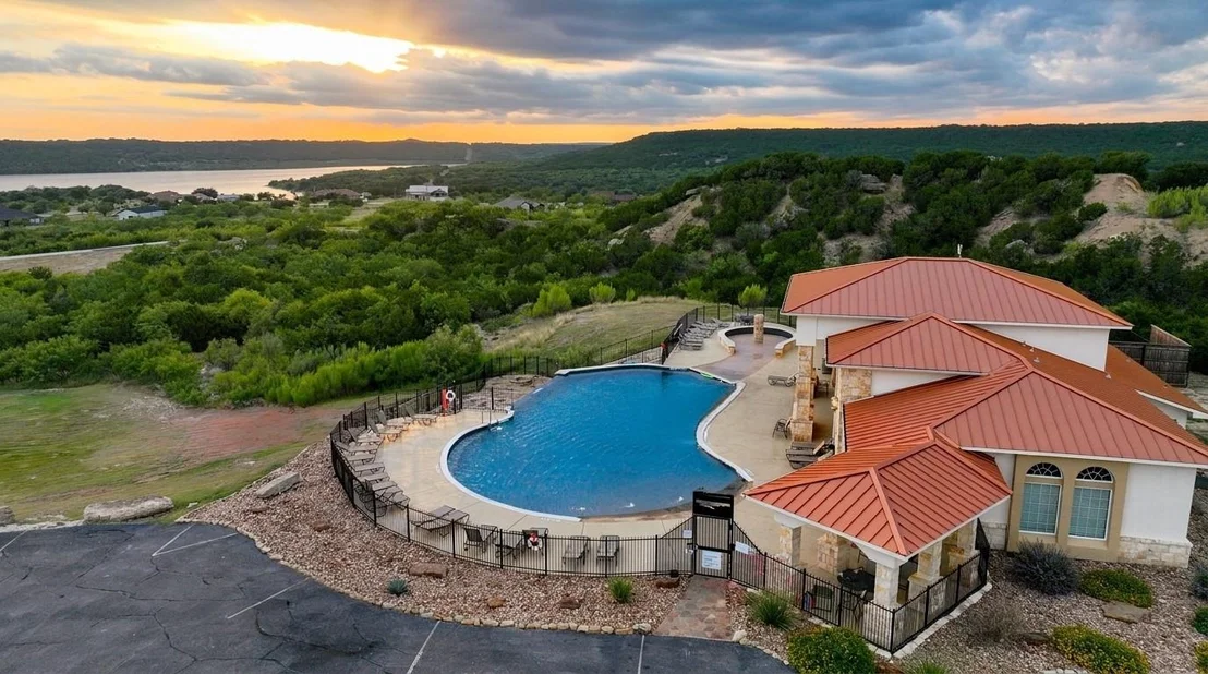 Photo of 1222 Canyon Wren Loop