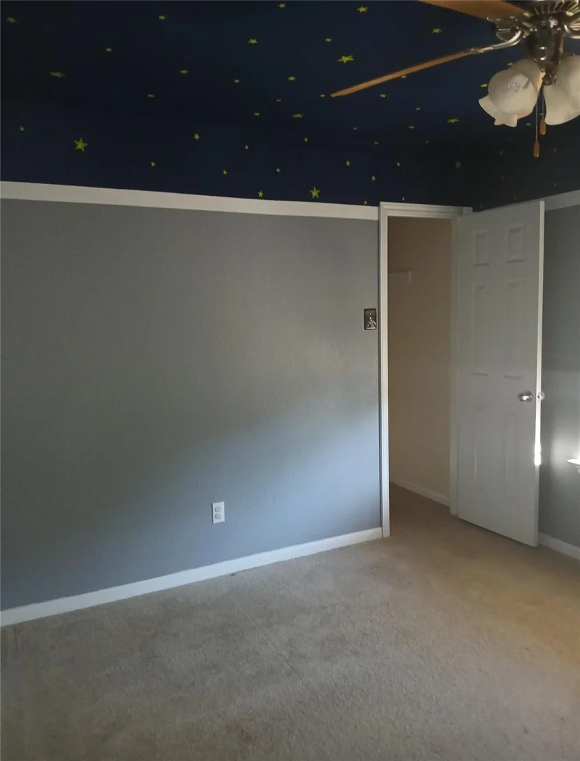 Photo of 6011 Cobalt Lane